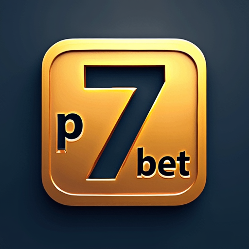 p7bet app